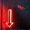REDNOSE DISTRIKT / N.Y.BOOM DOMU REMIXES