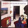RADIO 4 / STEALING OF A NATION