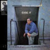 ROCKY BOYD QUINTET / EASE IT