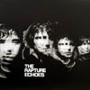 RAPTURE / ECHOES