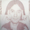 RYO KAWASAKI (川崎燎) / MIRROR OF MY MIND