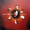 REBIRTH / THIS JOURNEY IN