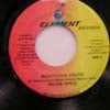 RICHIE SPICE / RIGHTEOUS YOUTH