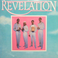 REVELATION / REVELATION