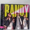 RANDY / RANDY THE BAND