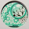 RIPPERTON / FOLKS & FLAKES EP