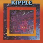 RIPPLE / RIPPLE