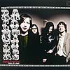 RACONTEURS / STEADY, AS SHE GOES - 2nd