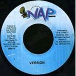 RICHIE SPICE / BABYLON SYSTEM