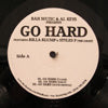 RAH MUSIC & AL KEYS / GO HEAD
