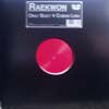 RAEKWON / ONLY BUILT 4 CUBAN LINX...