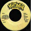 RICHIE SPICE&SPANNA / DON'T WORRY