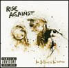 RISE AGAINST / THE SUFFERER AND THE WITNESS