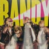 RANDY / RANDY THE BAND