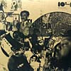 RAS G / BEATS OF MIND