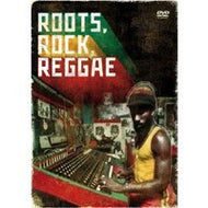 ROOTS,ROCK,REGGAE / ルーツ・ロック・レゲエ
