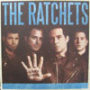 RATCHETS / GLORY BOUND
