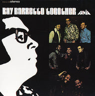 RAY BARRETTO / TOGETHER