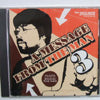 RYUHEI THE MAN / A MESSAGE FROM THE MAN 3