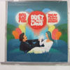 REEL BIG FISH / ZOLOF THE ROCK & ROLL DESTROYER / DUET ALL NIGHT