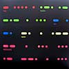 RAKES / TEN NEW MESSAGES