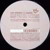 RICARDO VILLALOBOS / CLEVER & SMAT / 808 THE BASSQUEEN / FILTADELIC
