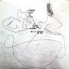 RICHARD SWIFT / KISSES FOR THE MISSES