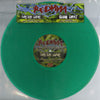 REDMAN / MARY JANE