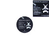 ROMANTIC COUCH / THE HOUSE WITH THE REMIXIES E.P.