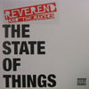 REVEREND AND THE MAKERS / THE STATE OF THINGS