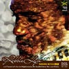 ROBBIE LYN / MAKING NOTES EP