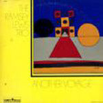 RAMSEY LEWIS TRIO / ANOTHER VOYAGE