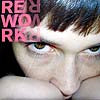 REWORK / PLEASURE IS PRETTY