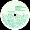 ROBERT DIETZ / THE EDUCATION OF MISCHIEF EP