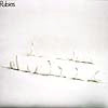 RUBIES / I FEEL ELECTRIC