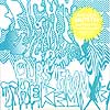 RIDDIM SAUNTER / FACE FACE FACE / COLOR OF DAYTIME