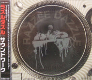 RAZZLE DAZZLE / SOUND WORK