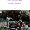 RAHSAAN ROLAND KIRK / RAHSAAN RAHSAAN