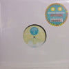 RIDDIM SAUNTER / BRIGHTEN OURS FROM THE REMIXES