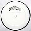 REMOVABLE DISCO / REMOVABLE DISCO VOL. 4