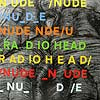 RADIOHEAD / NUDE