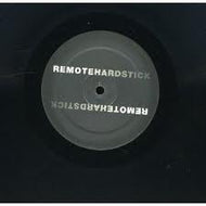REMOTE / HARDSTICK
