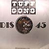 RITA MARLEY / ONE DRAW