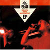 RAMB CAMP / SOUTHSIDE MOVEMENT EP