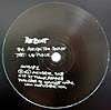 REBOOT / ASSIGN THE SOURCE