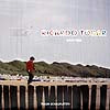RICARDO TOBAR / WITH YOU