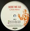 RUCKUS ROBOTICUS / HERE WE GO