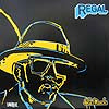 REGAL / THE MACK