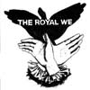 ROYAL WE / SAME