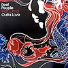 REEL PEOPLE / OUTTA LOVE